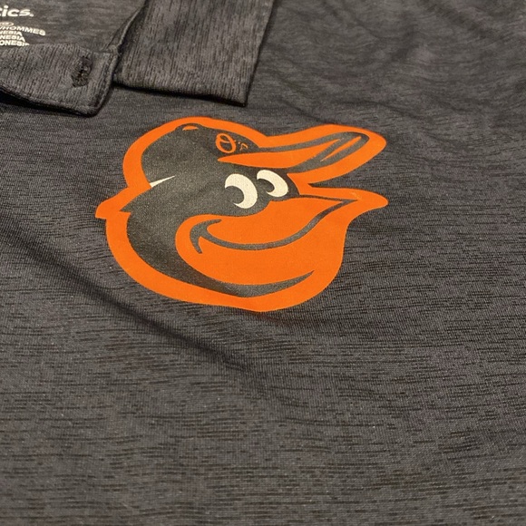 ‼️ORIOLES‼️ - Picture 2 of 7